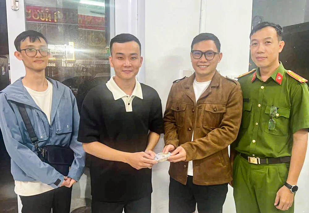 50 triệu đồng.jpg