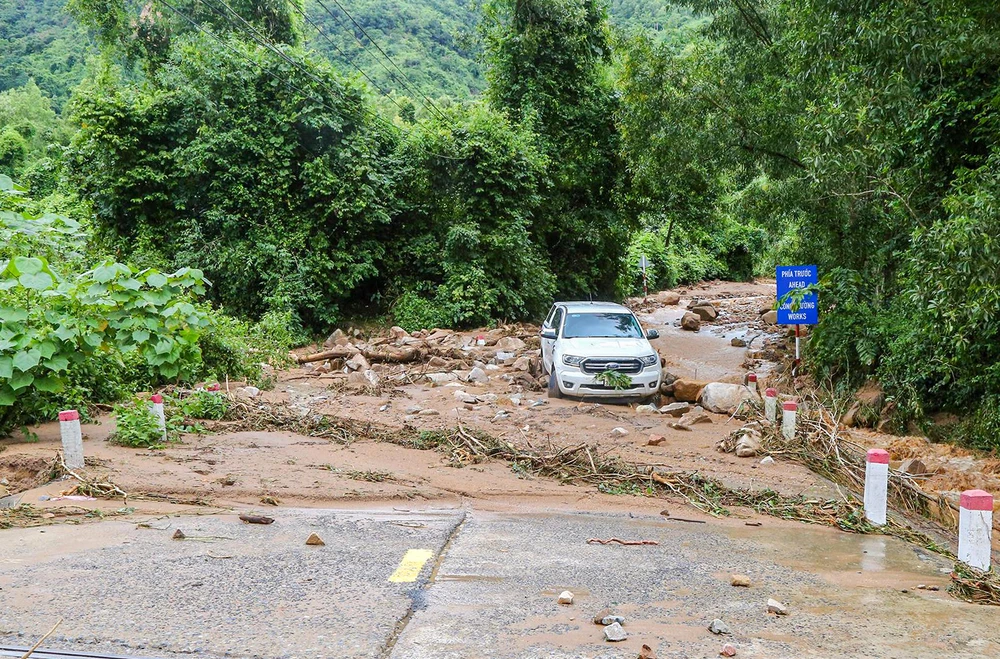 đèo Khánh Sơn.jpg