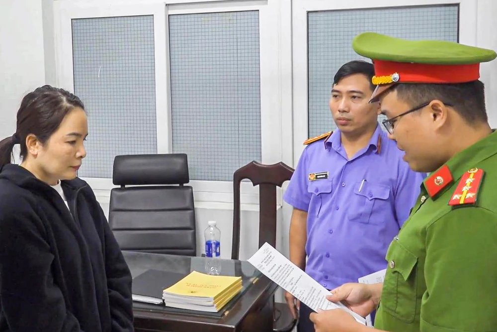 Hoàng Thị Thanh Tú.jpeg