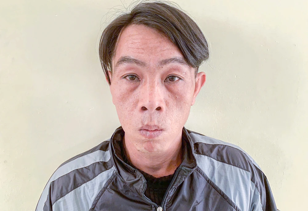 Dương Văn Minh.jpg