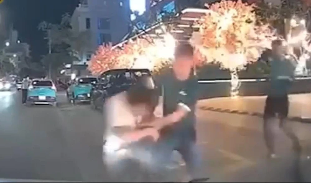 trung tâm thương mại.jpeg