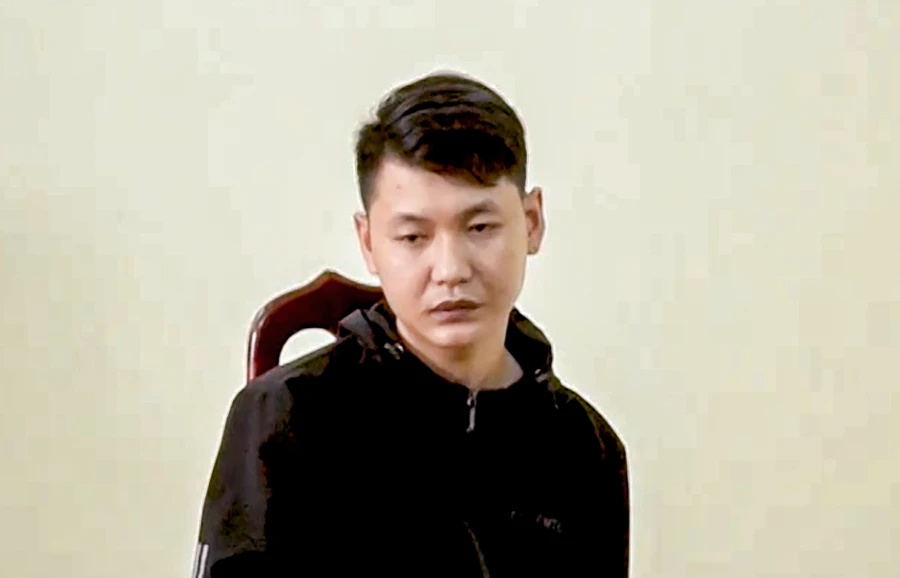 Trần Thanh Tâm.png