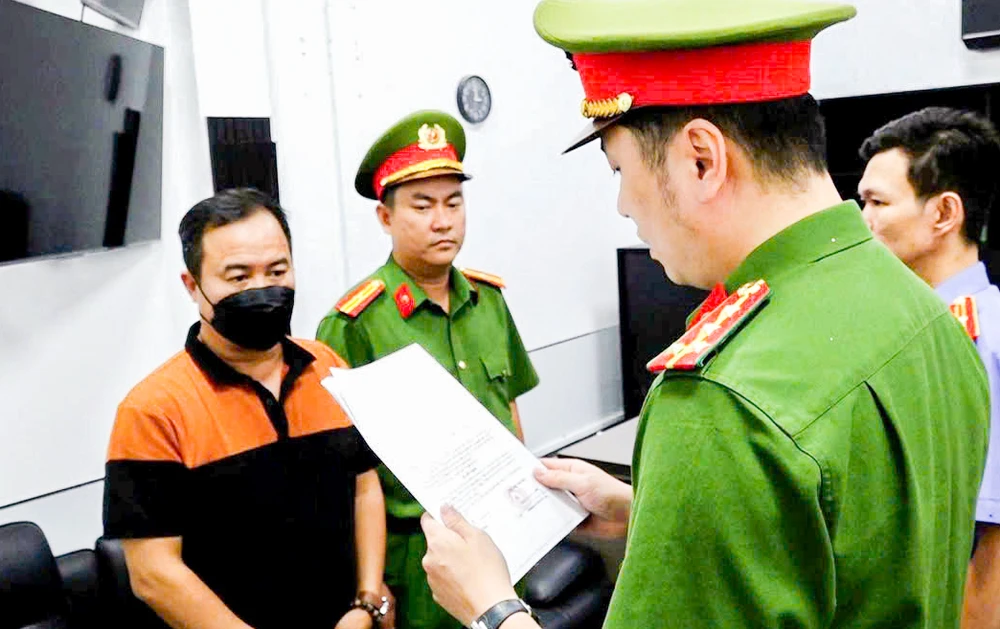 Nguyễn Thiên Trường.jpg