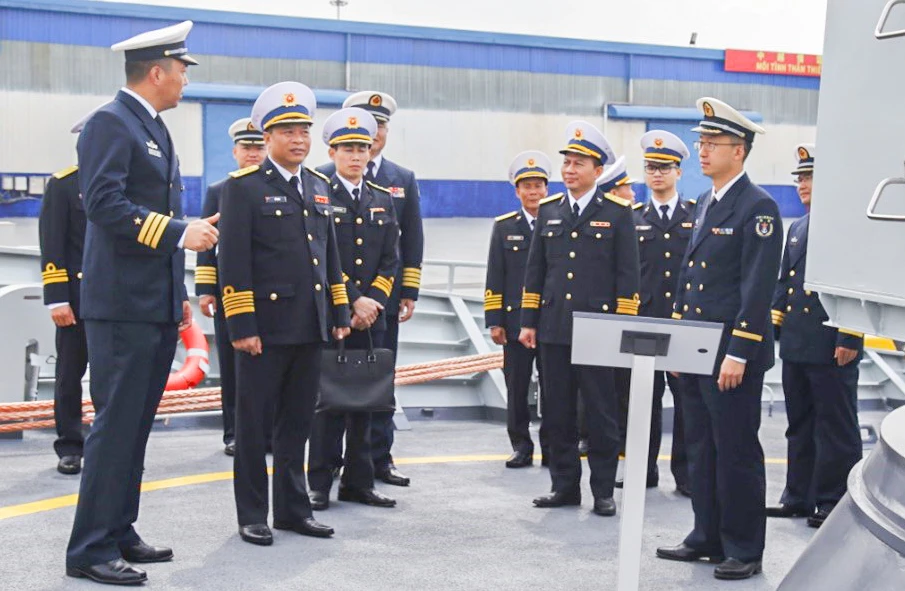 ảnh 3 Picture5.jpg