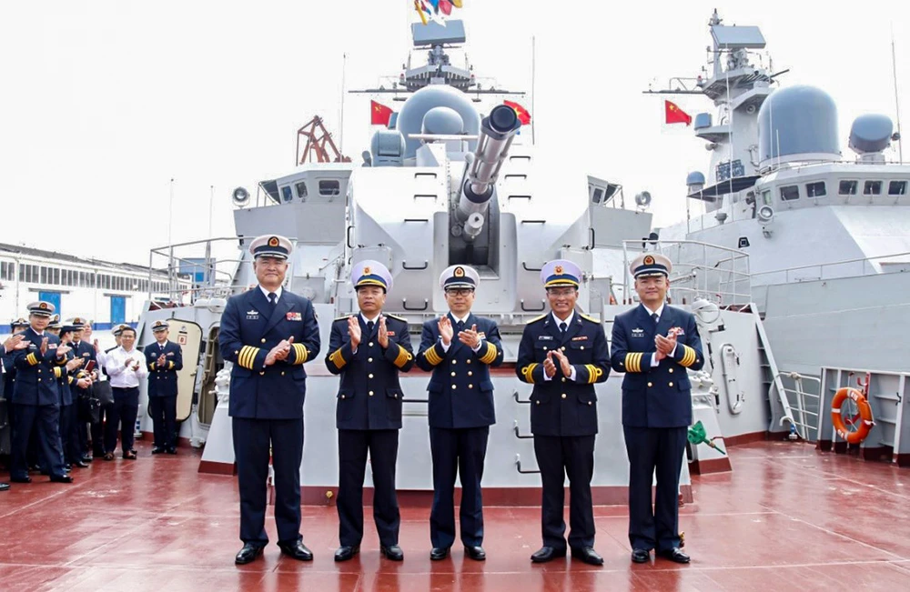 ảnh 5 Picture3.jpg