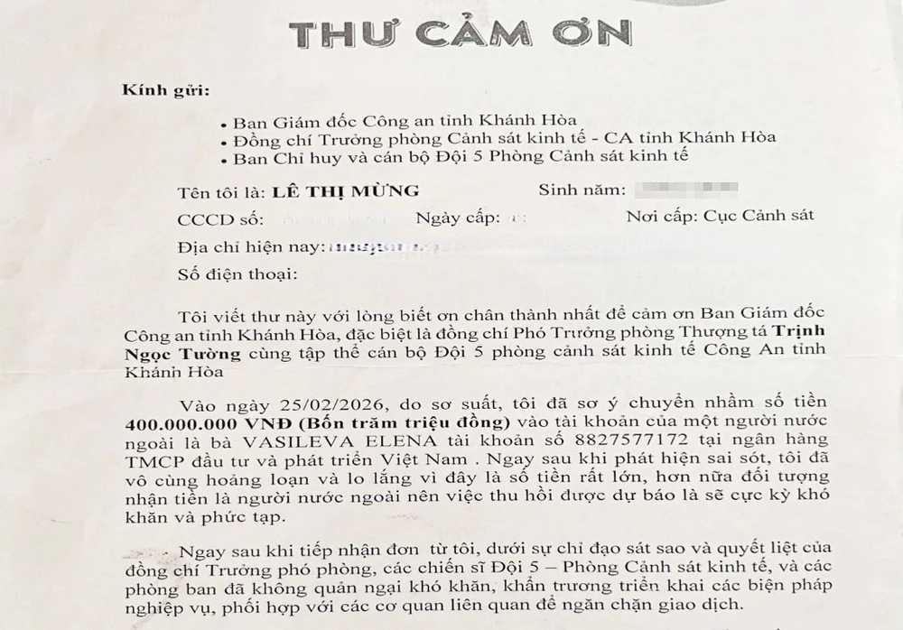 chuyển khoản nhầm.jpg