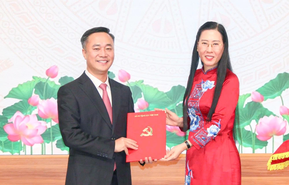 Nguyễn Việt Hùng.jpg