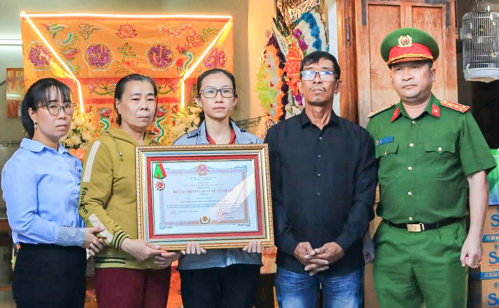 Thiếu tá Nguyễn Xuân Hải.jpg