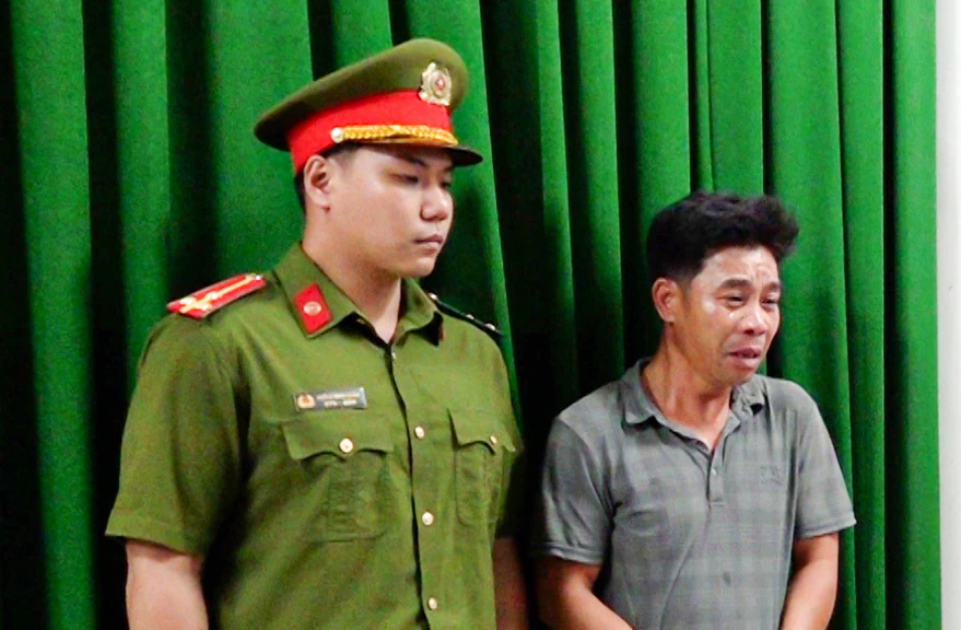 DOC LENH doi tuong NGUYEN NGOC THANG.jpg