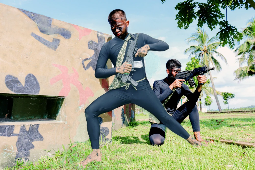 Tiếp cận mục tiêu.jpg