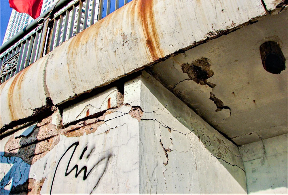 cầu trần phú.jpg