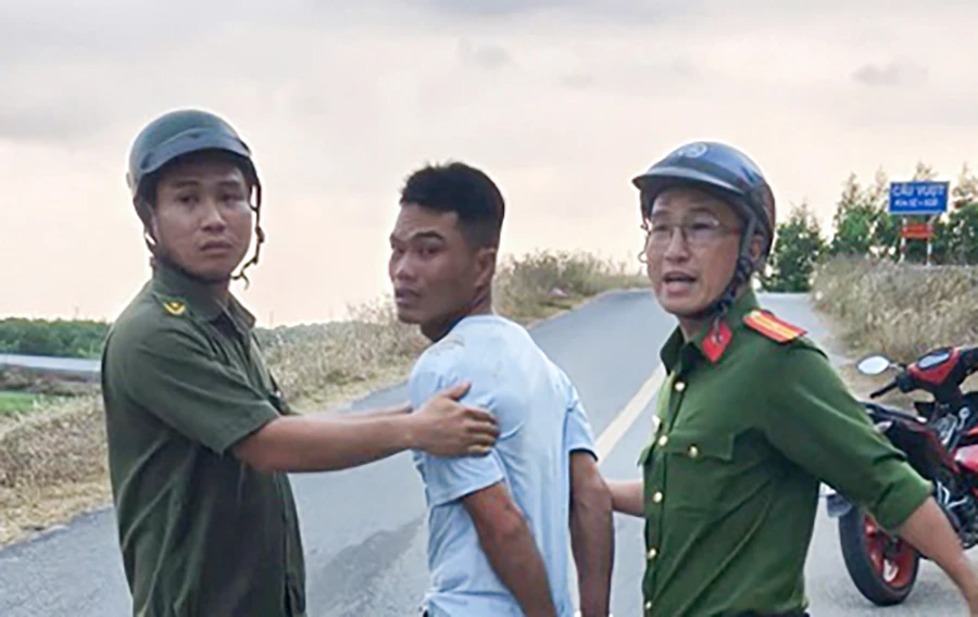 ảnh bắt giữ.jpg