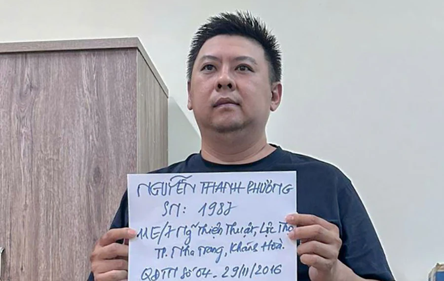 Chiếm đoạt tài sản.jpg