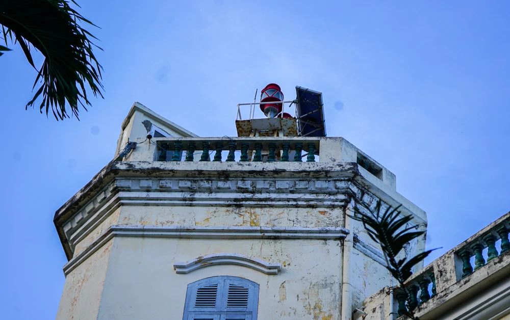 DTH00135.jpg