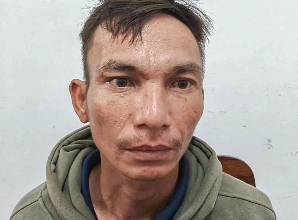 Lê Dương Nghĩa.jpg