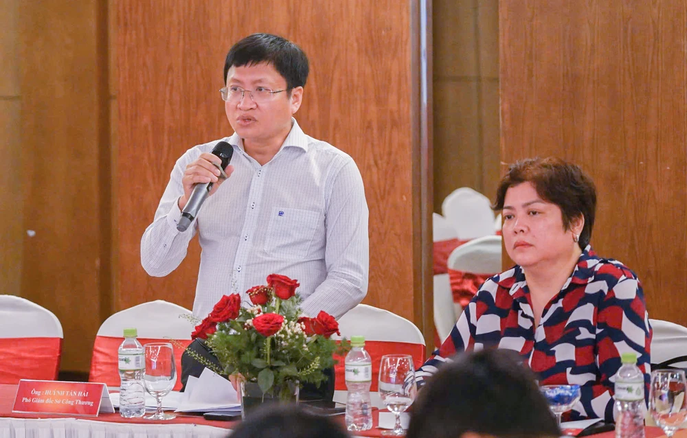 mua sắm.jpg