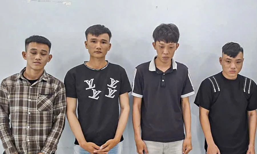 tin doi 3.jpg