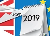 Brexit sau cùng được hoãn tới khi nào?