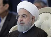 Iran nói gì về điều kiện đàm phán của ông Trump? 