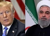 3 rào cản khiến Mỹ, Iran không thể đối thoại