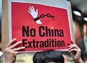 1 triệu người phản đối: Hong Kong nói gì về dự luật dẫn độ?
