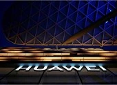 Vì Huawei: Doanh nghiệp công nghệ Mỹ mâu thuẫn chính phủ Mỹ?