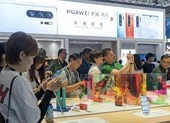 Huawei hoàn tiền nếu thiết bị không dùng được Gmail