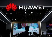 Hàng trăm nhân viên Huawei có liên hệ tình báo Trung Quốc