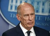Không hợp với ông Trump, Giám đốc cơ quan tình báo Mỹ từ nhiệm