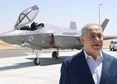 Thủ tướng Israel Netanyahu: Iran nằm trong tầm bắn của Israel