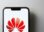 Hơn 130 công ty Mỹ bị cấm bán hàng cho Huawei