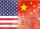 Sai lầm lớn của Trung Quốc trong thương chiến với Mỹ