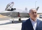 Thủ tướng Israel Netanyahu: Iran nằm trong tầm bắn của Israel