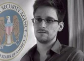 Nga tính dẫn độ Edward Snowden về Mỹ lấy lòng ông Trump
