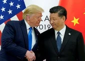 Thỏa thuận Mỹ-Trung: Washington đã nhượng bộ nhưng vẫn chưa đủ