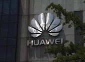 Mỹ gây sức ép buộc Israel cấm cửa Huawei, ZTE 