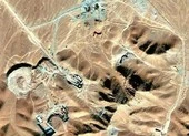 Iran tiếp tục tăng làm giàu uranium, Mỹ cảnh cáo ‘sai lầm lớn’