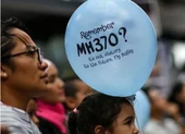 Chuyên gia tuyên bố thủ phạm vụ MH370