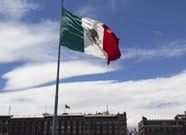 Mexico và Bolivia 'hục hặc' chuyện ngoại giao 
