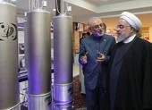 Iran: Không tuân thủ thỏa thuận hạt nhân nữa