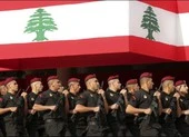 Sau nhiều tháng trì hoãn, Mỹ cũng đã chi viện trợ cho Lebanon