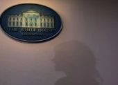 Nhà Trắng nỗ lực đẩy lùi khả năng kết tội ông Trump