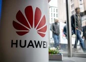 Anh cho Huawei xây mạng 5G, Mỹ ngừng chia sẻ tình báo với Anh