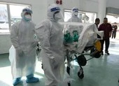 Malaysia có công dân đầu tiên mắc virus Corona