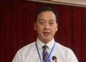 Viện trưởng bệnh viện ở Vũ Hán qua đời vì COVID-19