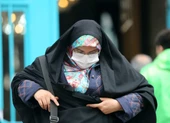 COVID-19 Iran: 34 người chết, WHO lo ngại quy mô còn lớn hơn