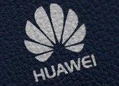 Huawei cáo buộc Mỹ bỏ qua hàng loạt vi phạm của Ngân hàng HSBC