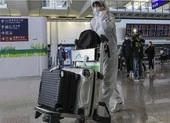 Hong Kong bắt buộc cách ly tại nhà mọi du khách từ nước ngoài