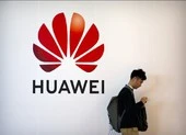 Mỹ tiếp tục tố Huawei đánh cắp bí mật thương mại