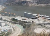 Liên minh cứu sông Mekong kêu gọi hủy đập Luang Prabang